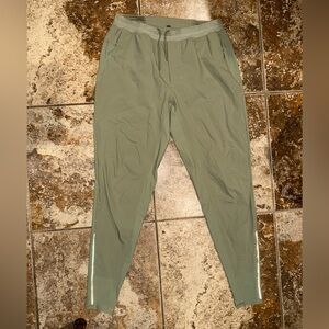 Lululemon Surge Hybrid Pant 29"